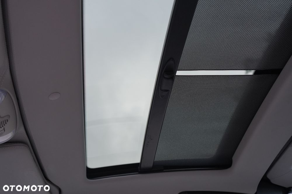 Mercedes-Benz SL - 4