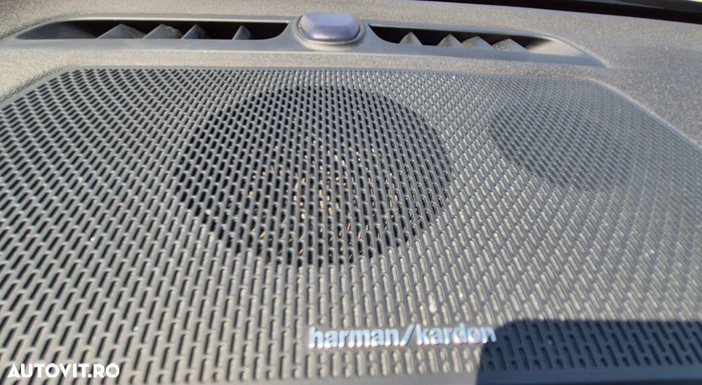 Polestar 2 Single Motor 82kWh Plus - 21