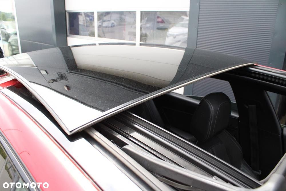 Peugeot 508 - 9