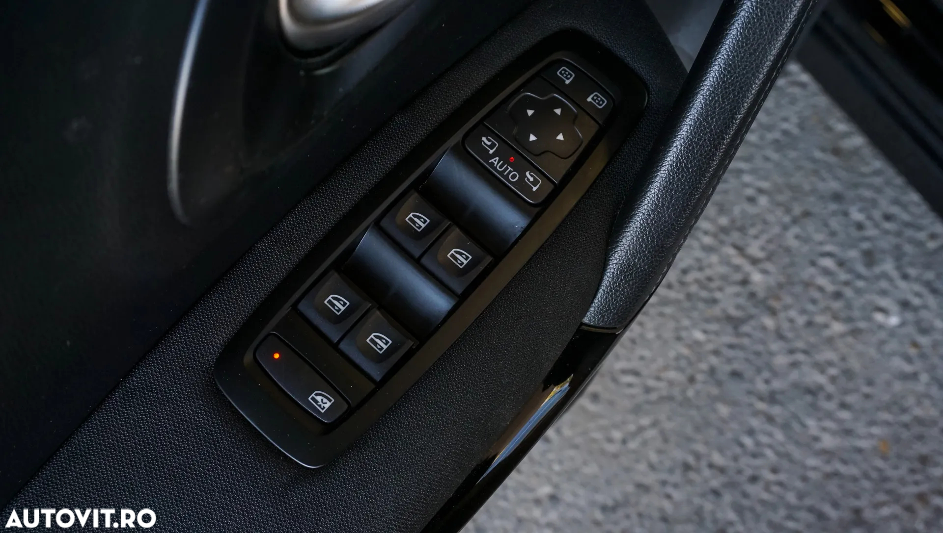 Renault Kadjar TCe EDC GPF Intens - 24