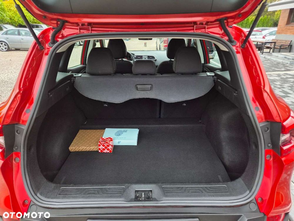 Renault Kadjar - 19