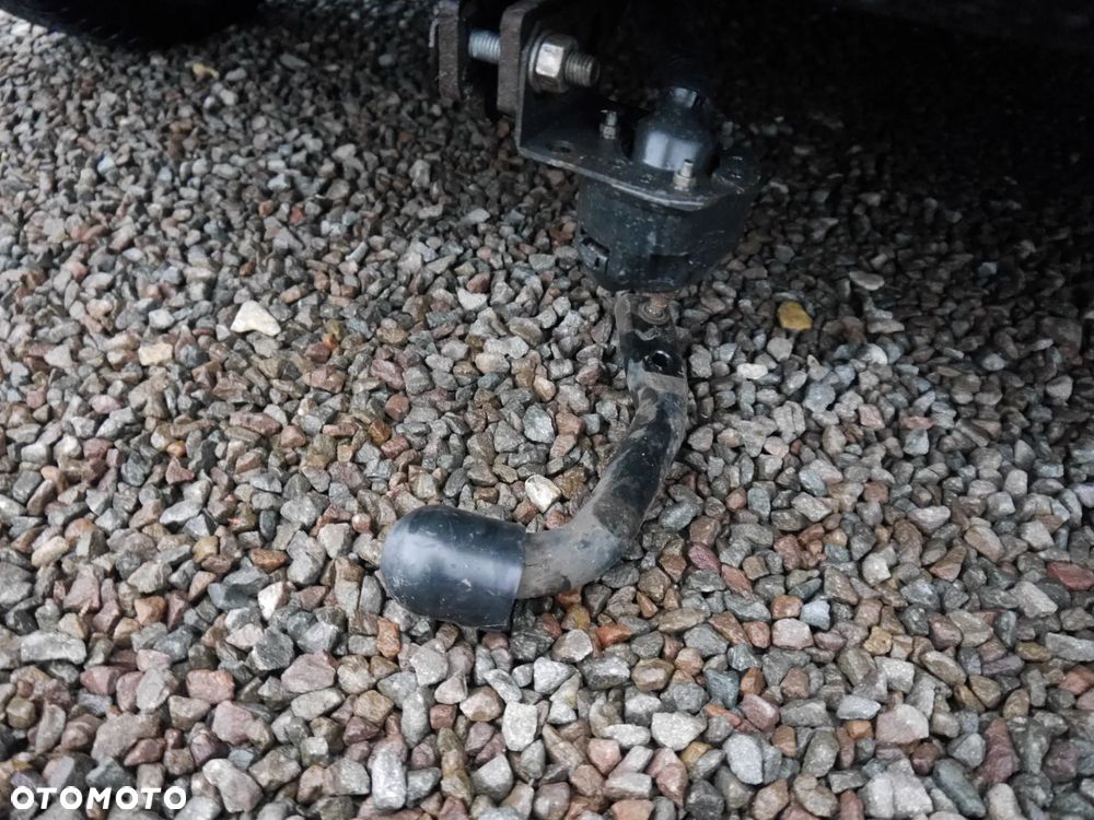 Renault Clio 1.2 16V 75 Dynamique - 33