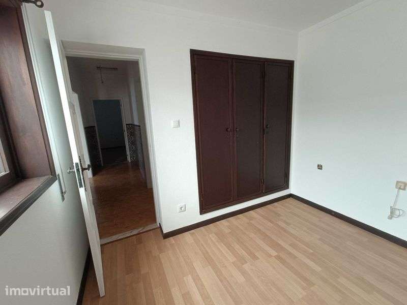 ARRENDAMENTO Moradia T2 – Centro de Ílhavo - Grande imagem: 3/6