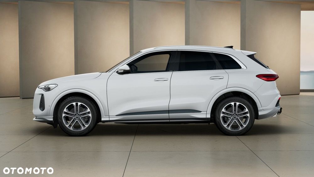 Audi Q5 - 4