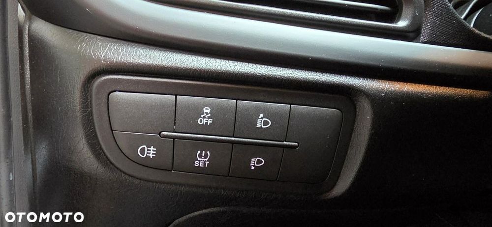 Fiat Tipo - 19