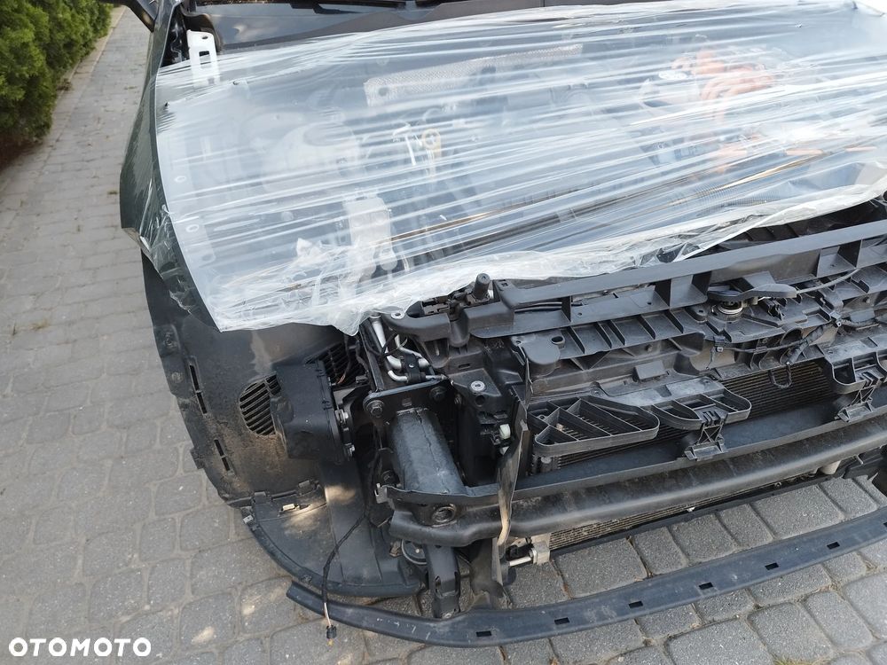 Volkswagen Golf 1.4 eHybrid OPF DSG GTE - 7