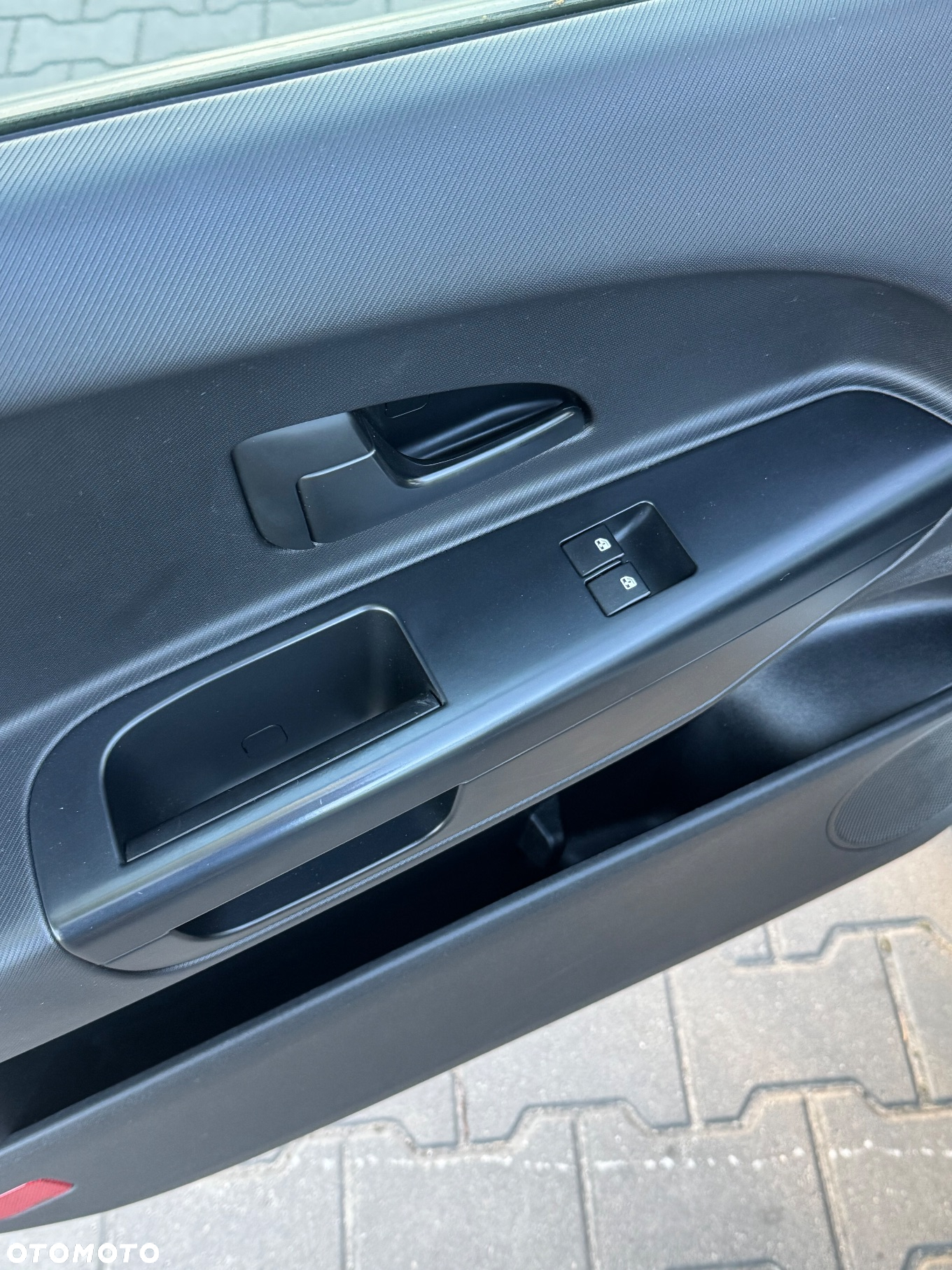 Kia Ceed 1.4 CVVT LX Basis - 10