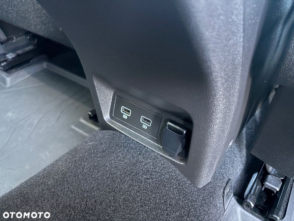 Renault Kadjar 1.3 TCe FAP Zen EDC - 29