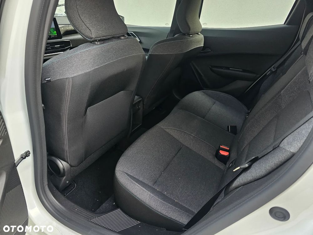 Renault Clio - 12