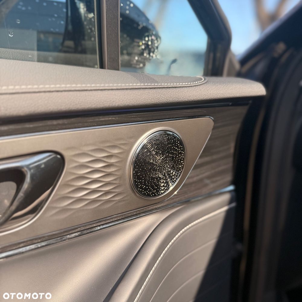 Omoda 5 1.6 T-GDI Premium DCT - 14