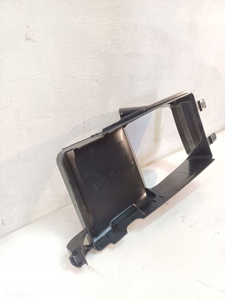 kierownica powietrza ford focus iii 3 lift 14- c-max mk ii 2 lift 14- - 3