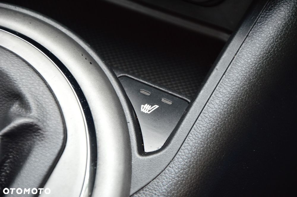 Kia Sportage 1.6 GDI XL 2WD - 25