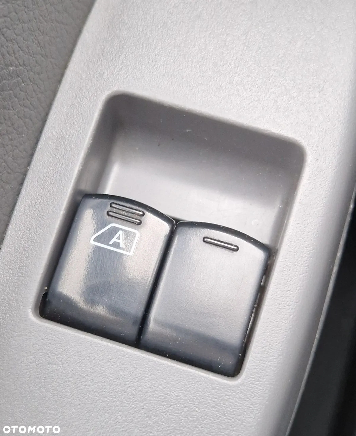 Nissan NV200 Combi 1.5 dCi Comfort 7os - 18