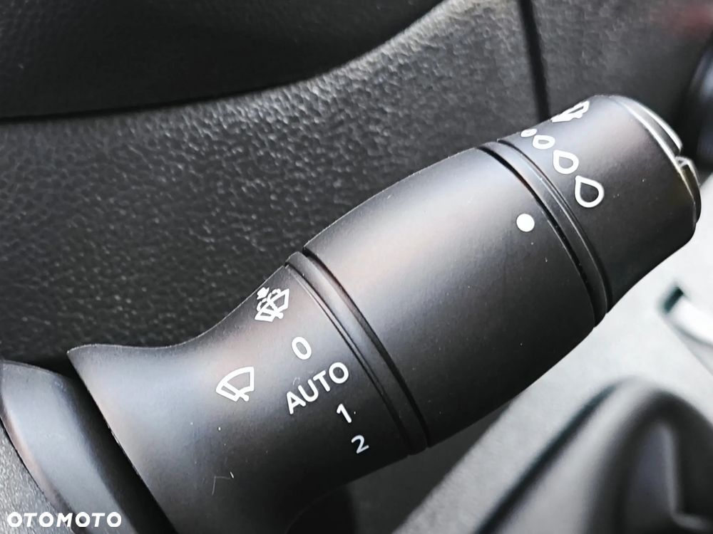 Renault MASTER L3H2, VAT1, MAX, Ładowność 1085kg,SALON POLSKA, 230 VOLT,ZANOTTI, VAT 23% PO SERWISIE, ORYGINALNY LAKIER MROŹNIA -20, GRZANIE +30 CHŁODNIA - 30