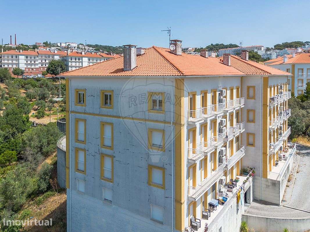 Apartamento T3 para venda - Grande imagem: 5/35