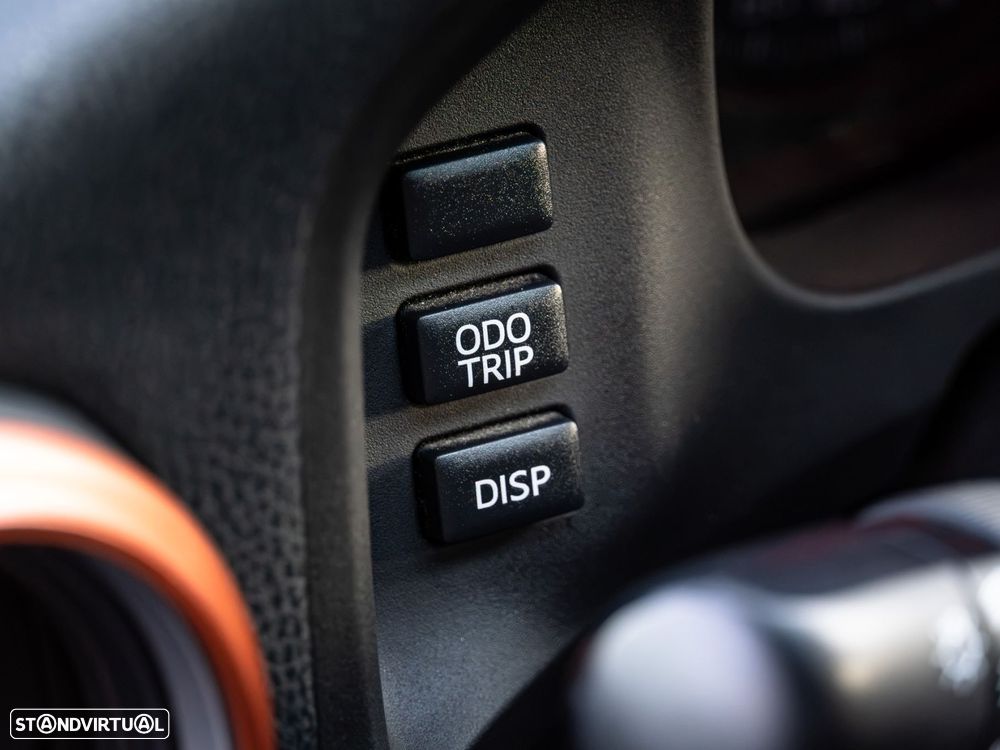 Toyota GT86 2.0D-4S Sport+Navi - 17