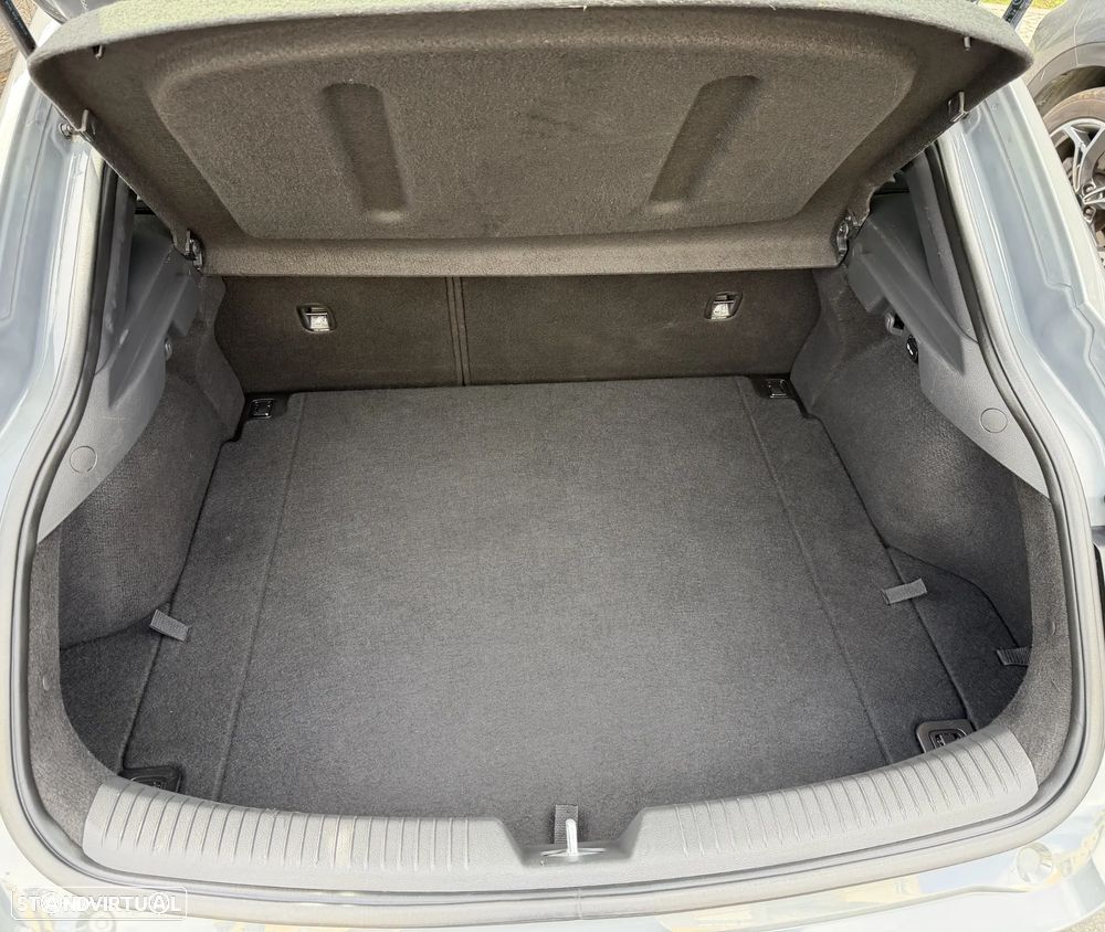 Hyundai i30 1.0 T-GDi N-Line - 22