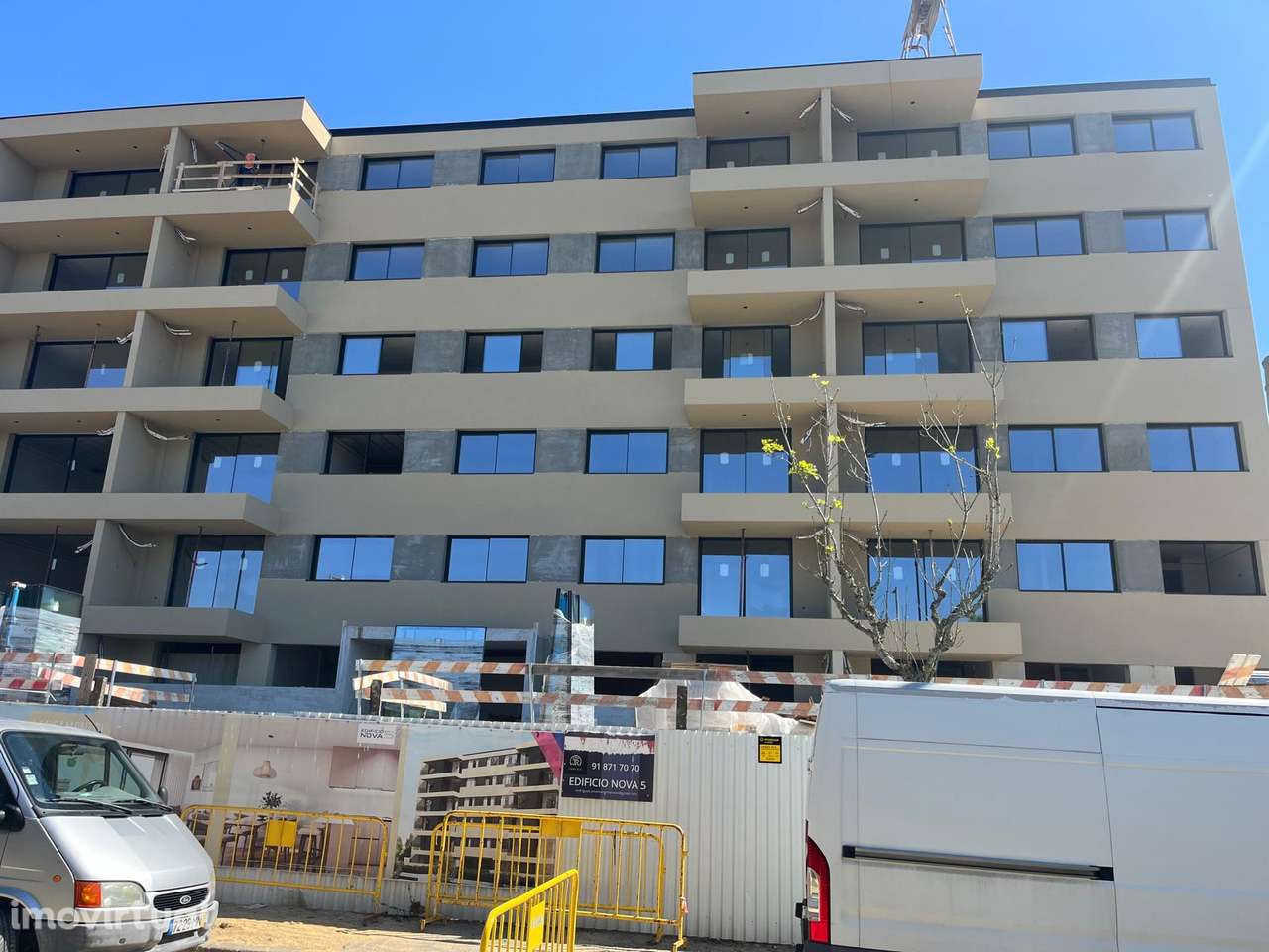 T2 NOVO - Grande imagem: 2/18