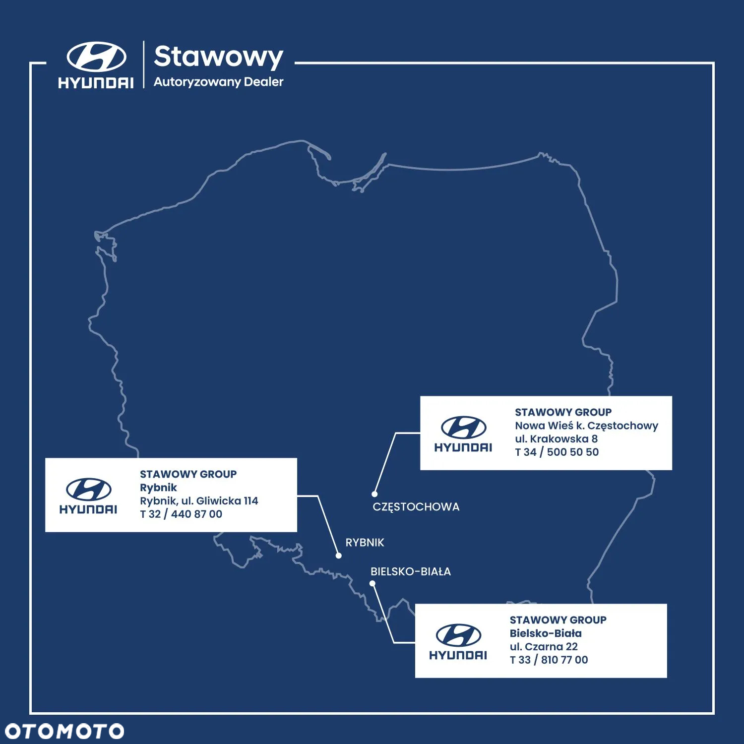 Hyundai Kona 1.6 GDI Hybrid Platinum DCT - 18