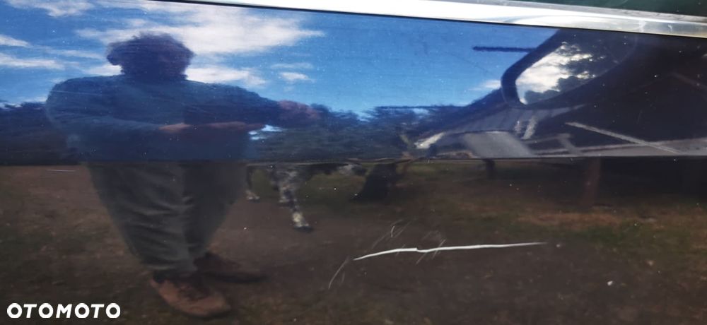 Audi A6 Limousine - 5