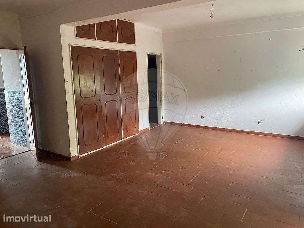 Apartamento T3 para venda - Grande imagem: 5/9