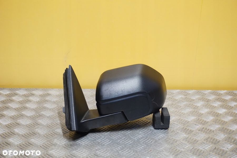 FORD BRONCO SPORT 2021 - 2023 Lusterko Zewnętrzne Lewe M1PZ-17683 USA - 1