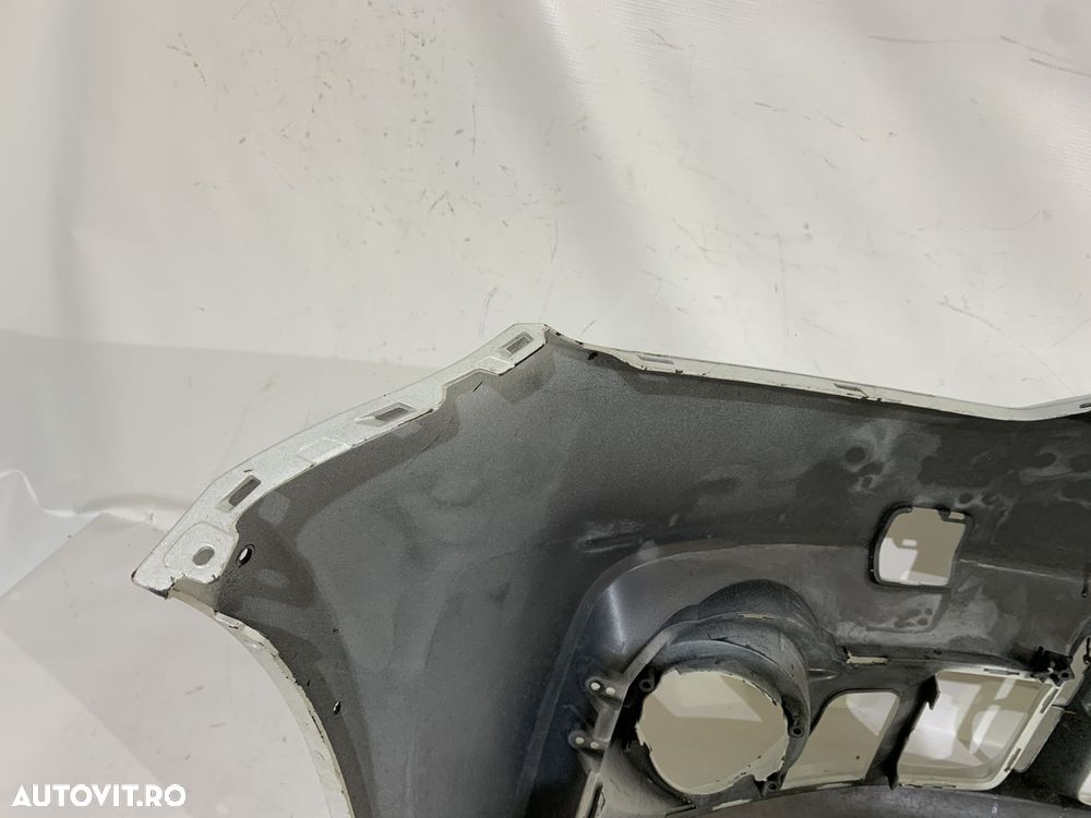 Bara fata Suzuki Ignis, 2016, 2017, 2018, 2019, cod origine OE 71711-62R. - 7