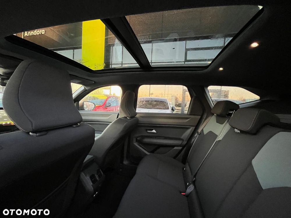 Dacia Bigster 1.2 TCe mHEV Extreme 4x4 - 10