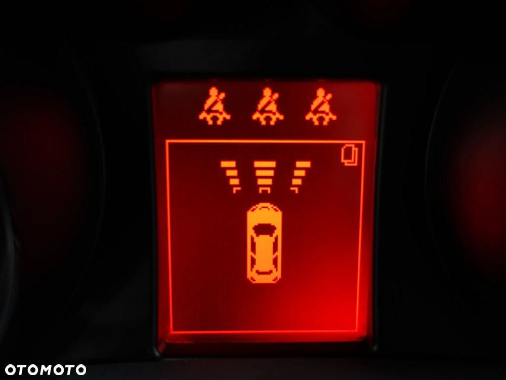 Opel Mokka 1.6 CDTI Cosmo S&S 4x4 - 36