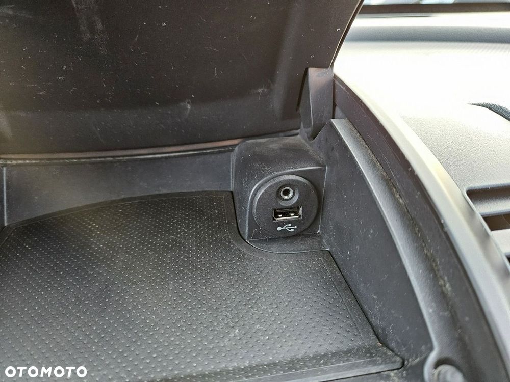 Nissan Note - 16