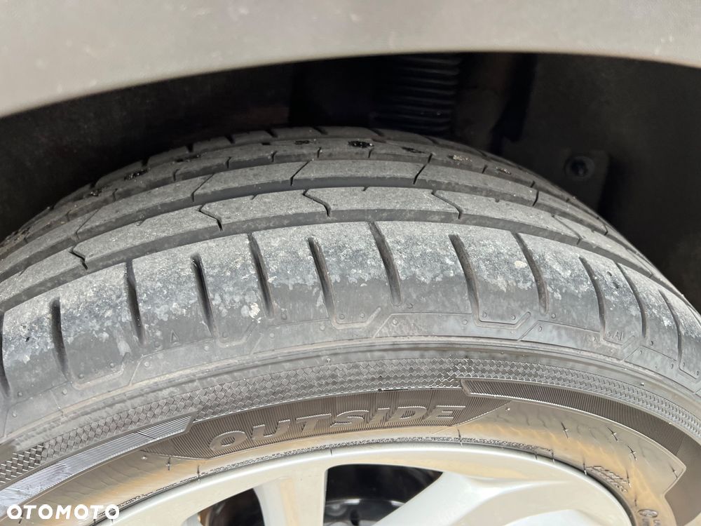 Hyundai Tucson 1.6 GDi 2WD Advantage - 23