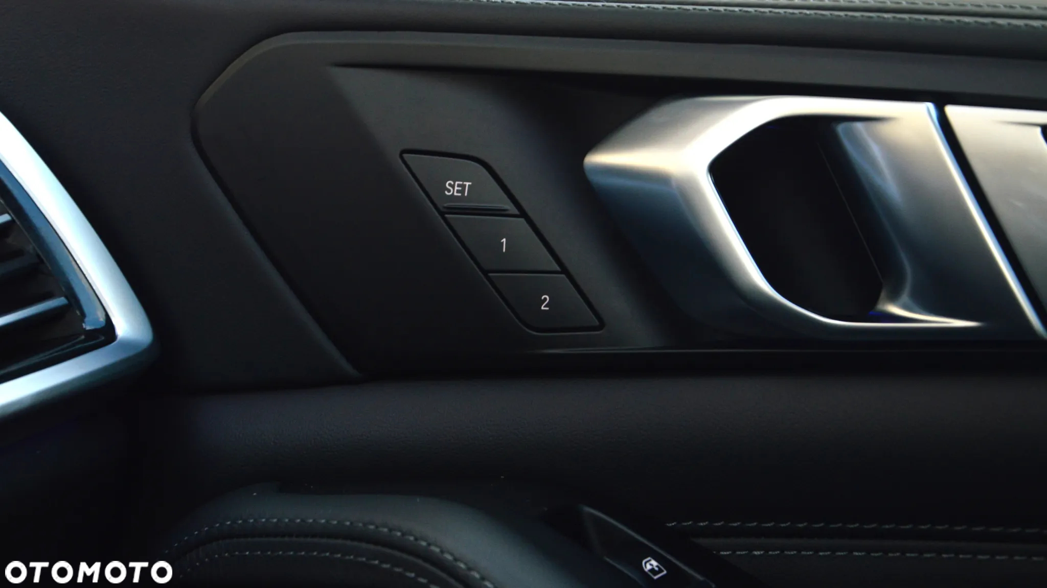 BMW X5 M Standard - 25