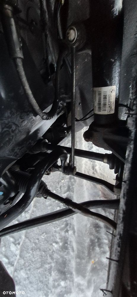 BMW X4 xDrive30d M Sport - 38