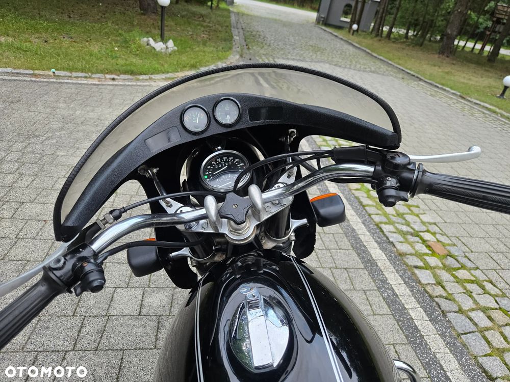 BMW R - 13