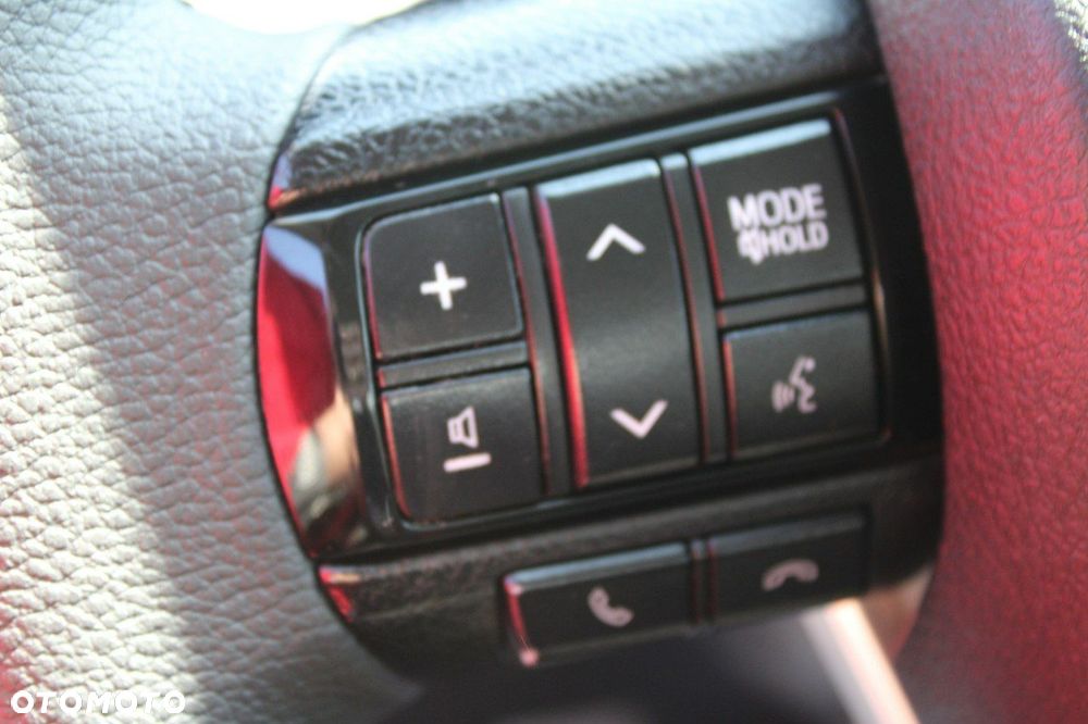 Toyota Hilux - 19