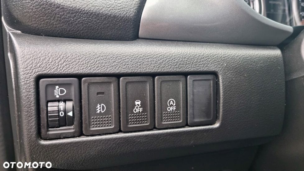Suzuki Vitara 1.6 DDiS (4x2) Comfort+ - 21