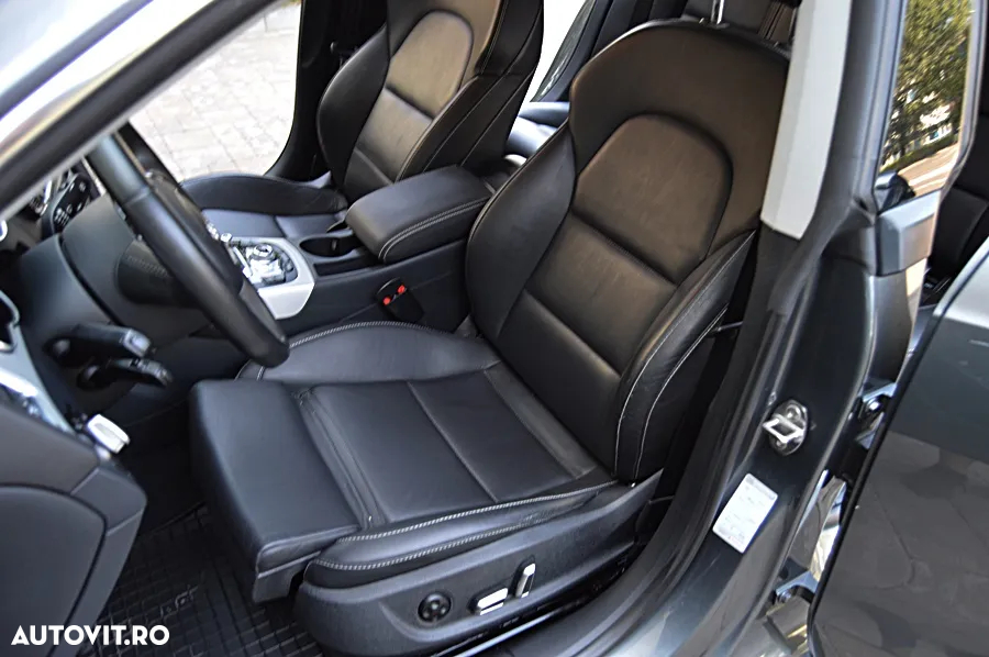 Audi A5 - 32