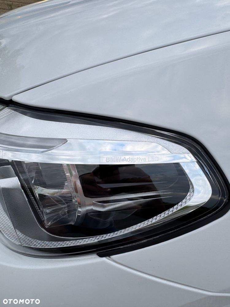 BMW X3 xDrive30i M Sport sport - 11