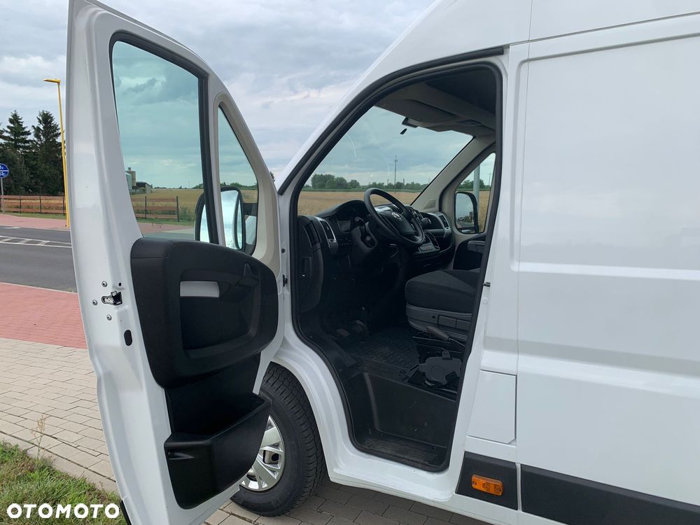 Fiat Ducato - 17