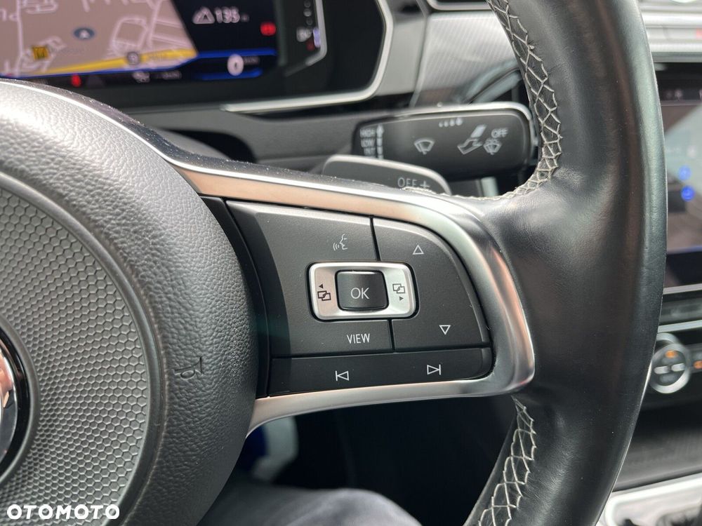 Volkswagen Arteon - 25