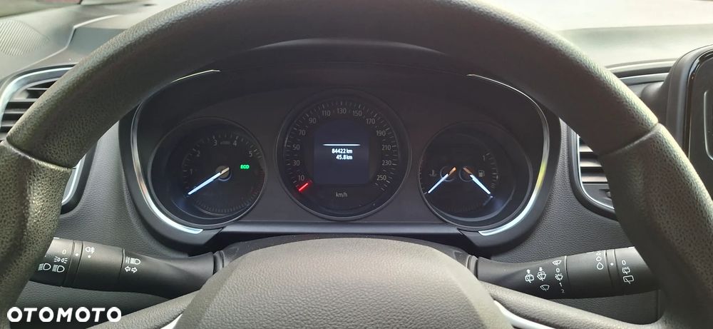 Renault Scenic 1.2 TCE Energy Life - 13