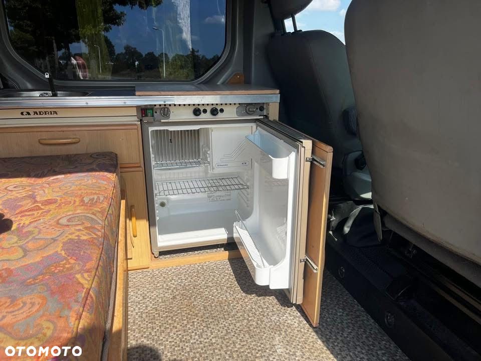 Renault Trafic - 20