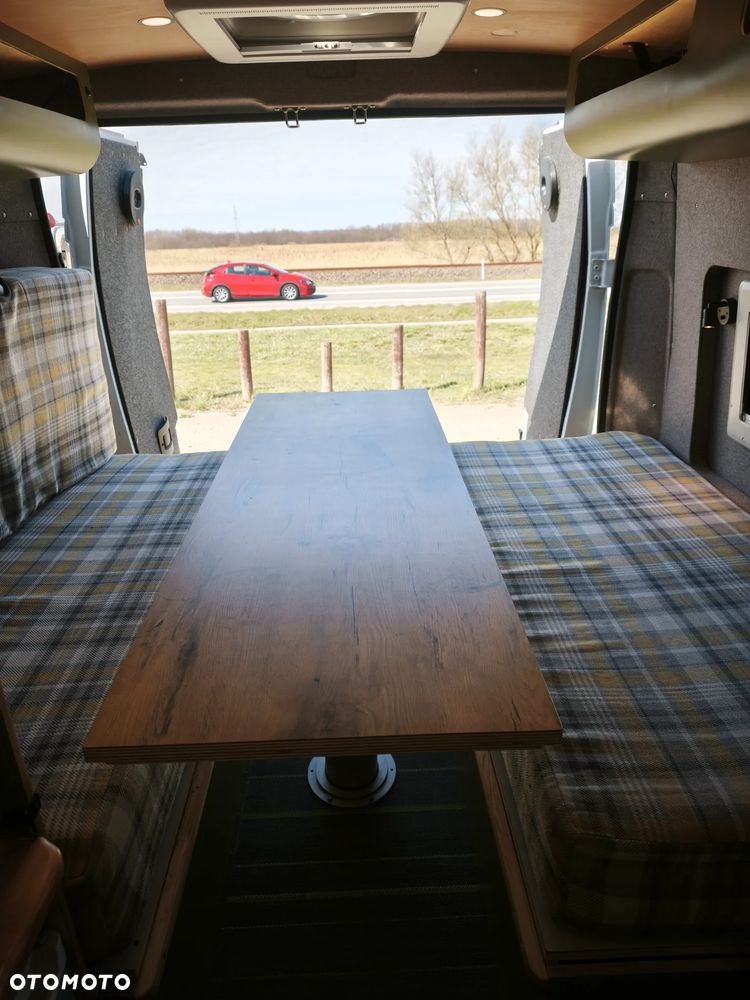 Fiat DUCATO - 31