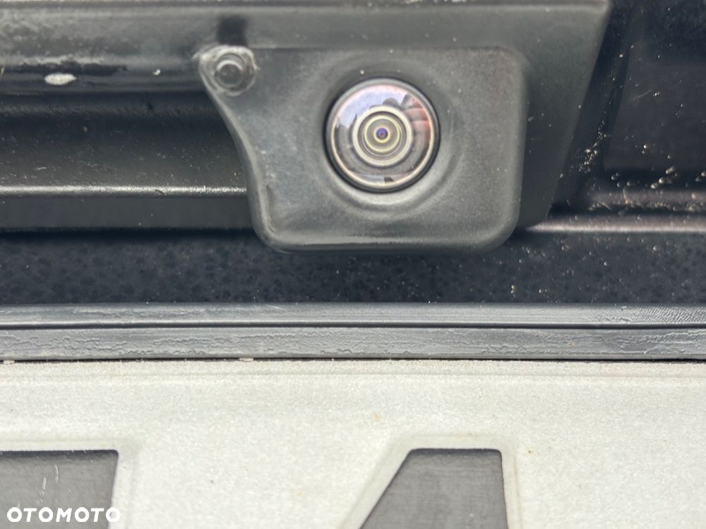 Skoda Octavia 1.6 TDI SCR Ambition DSG - 14