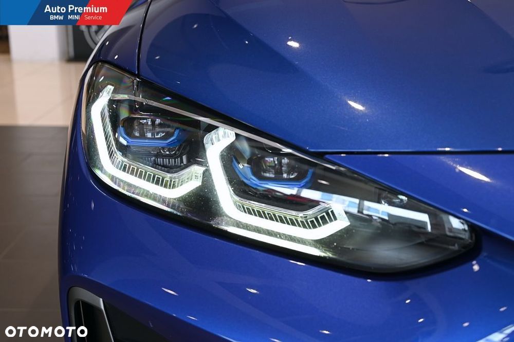 BMW Seria 4 M440i xDrive mHEV - 24