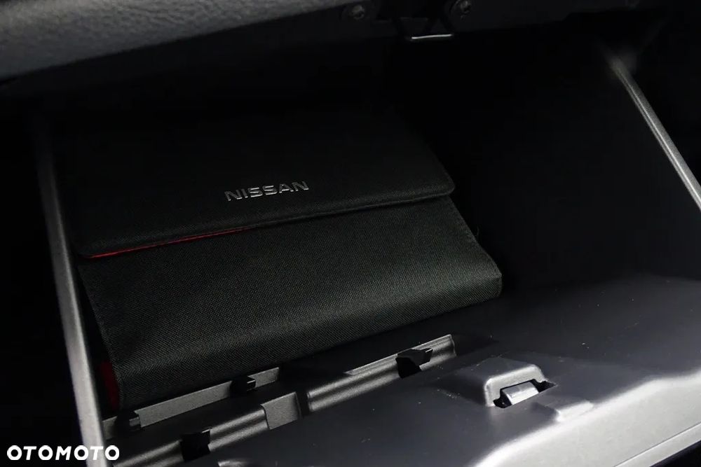 Nissan Micra IG-T 100 Tekna - 40