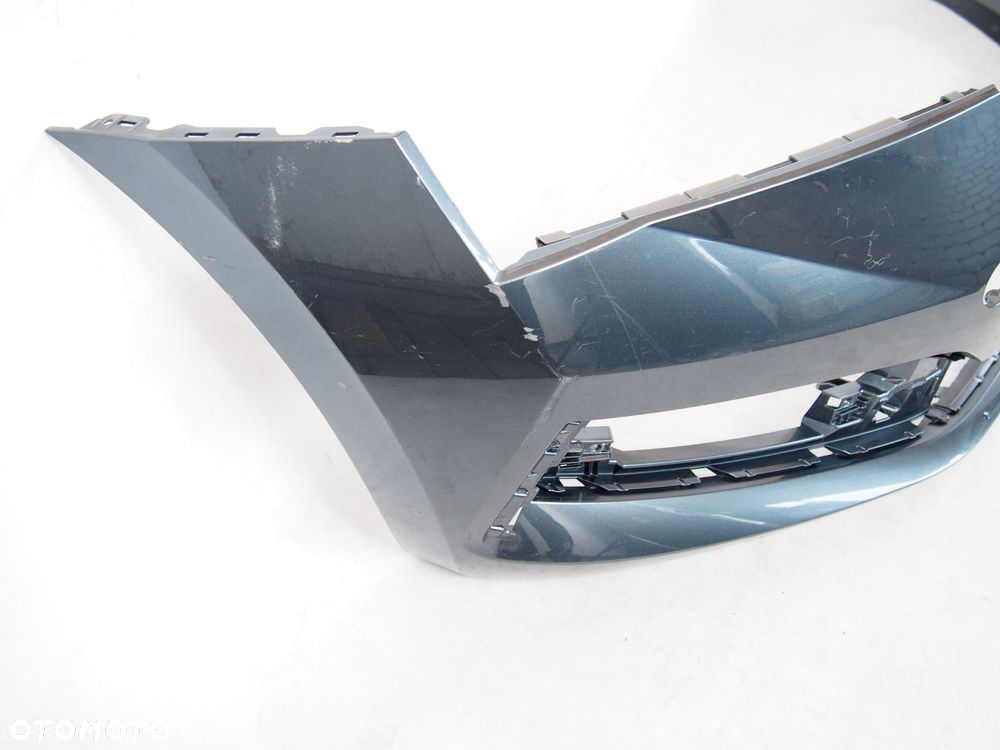 Product Image small
