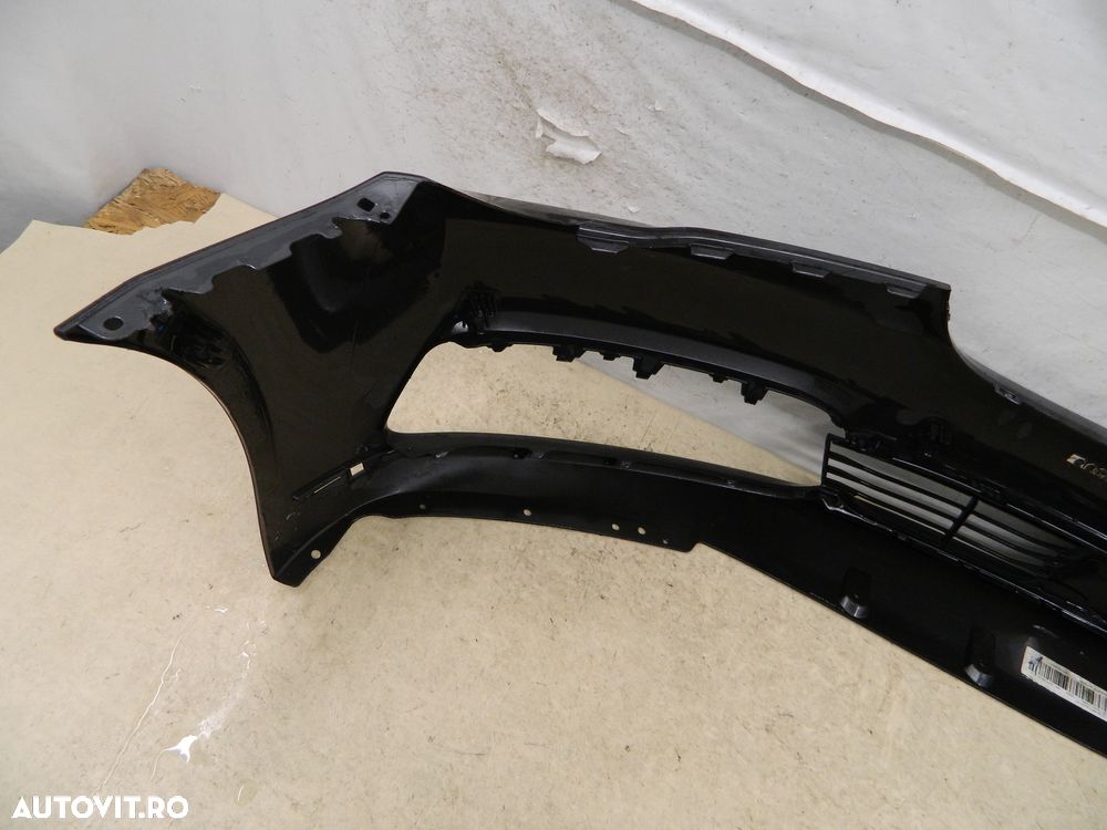 Bara fata BMW Seria 7 G11, G12, 2016, 2017, 2018, 2019, 72758411 - 4