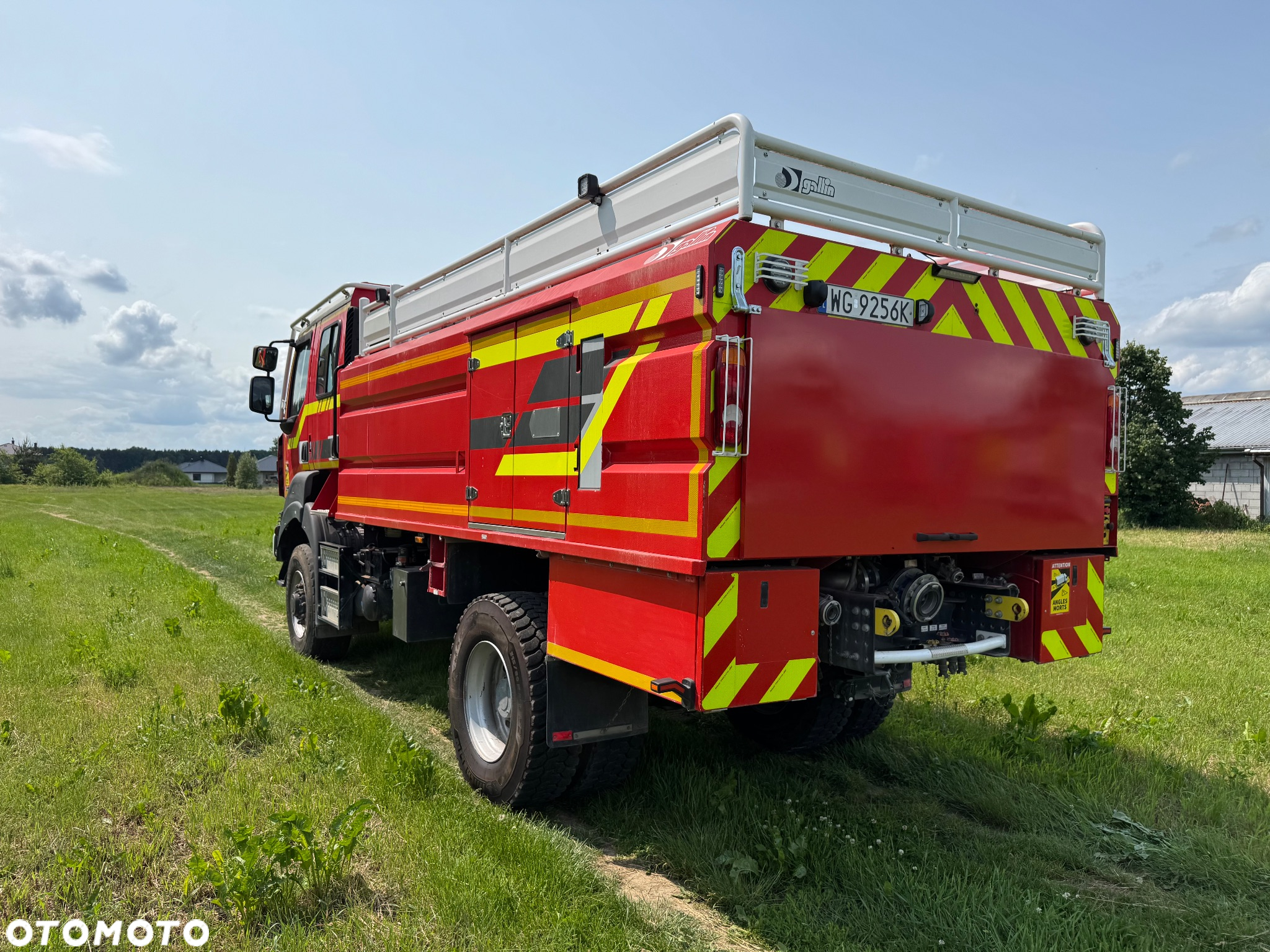Renault Kierax - 11