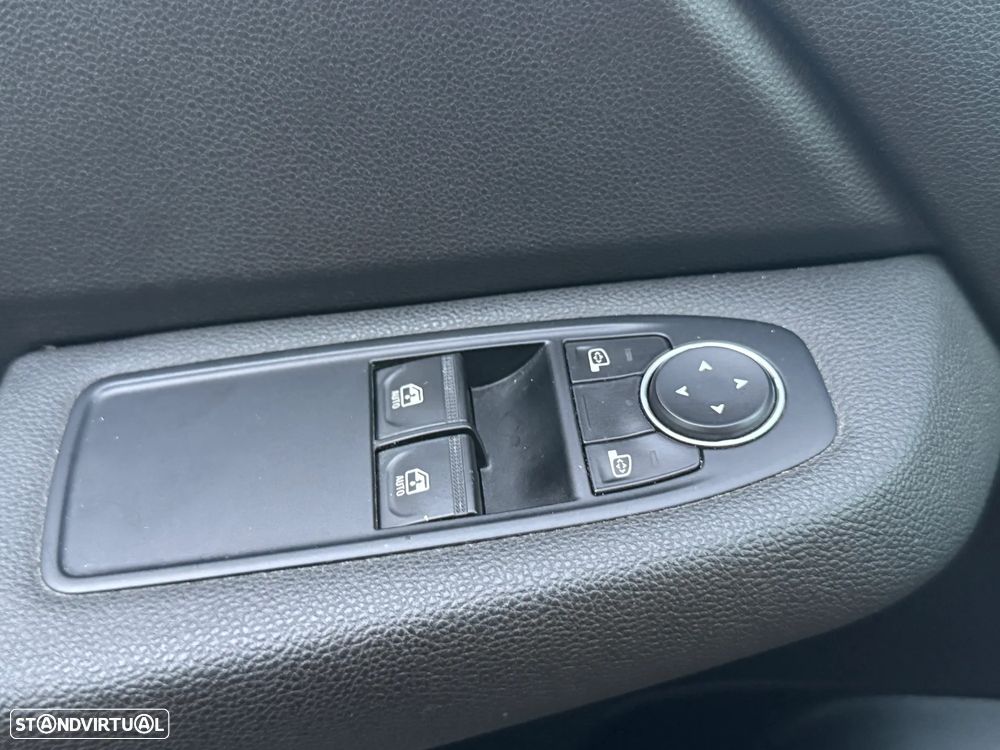 Renault Clio 1.5 Blue dCi Intens - 35